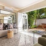 Vesperdene Mews 6