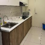 Robertson Special Suites By Luna
