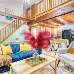4BDR Hot Tub Game Room Lake Ariel Pennsylvania