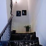 Marvel Villa Margalla View Cozy Escape Islamabad 