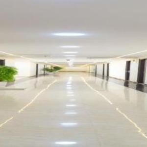 Madhura Luxury Hotel Gachibowli near Hitech City