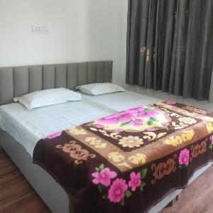 Guruji Home