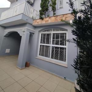 Casa Di Malu Pousada Boutique