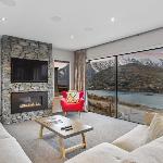 Holiday homes in Queenstown 