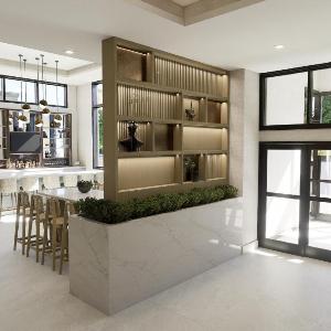Residence Inn by Marriott Melville