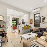 'Gallery Getaway' Newtown - Alexandria Creative Hub