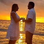 I Love Combate Rooms & Suites Cabo Rojo Puerto Rico