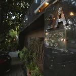 Serai Boutique Hotels and Resorts Islamabad