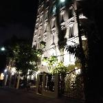 Chez Moi Sukhumvit26 Private Residence 222