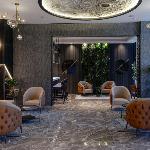 La Quinta By Wyndham Istanbul Kartal 