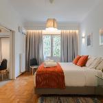 Mia Homes - Acropolis 