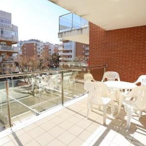 Apartment Playa Dorada