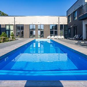 Family Studio MEDVALAKIS