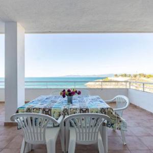 Apartment Rits-1
