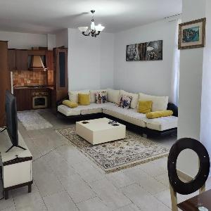 Mema House B&B