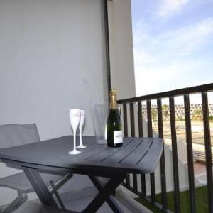 Studio Naturiste 
