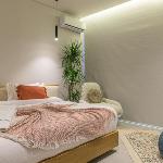 BOHO Studio Dream Catcher in Mar Mikhael