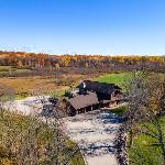 The GetAway Pequot Lakes Minnesota