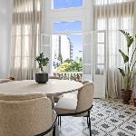 Wardufil A Heritage 3-BR in Mar Mikhael 