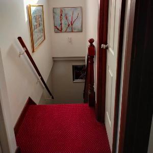 Beautiful & Peaceful 2 bedroom villa in Northbridge