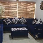 SerenityINn Islamabad 