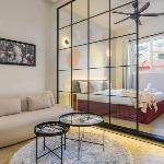Paris 1BR Gemmayze