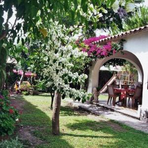 Holiday Home Vilafortuny