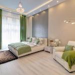 Ultra Central Stay 2BDRM