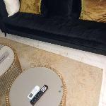 Amazing Apt with 2 Bedrooms in Pagkrati