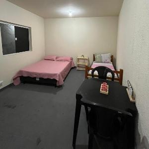 Hostel cabo frio