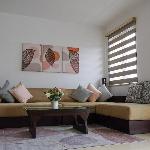 Apartment in Colombo 