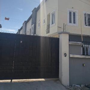 Happy Lodge Shortlets & Suites Freedom Way Lekki phase 1