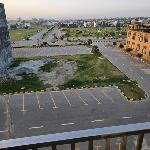 StayNova - Transit Apartment near Motorways & Airport