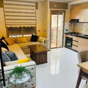 Appartement Magnifique & Neuf
