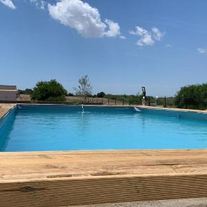 Bove Marino Apartments Marzamemi