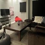 Nicole 2BR in Gemmayze Beirut