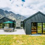 Pioneer at Jack’s Point Queenstown 