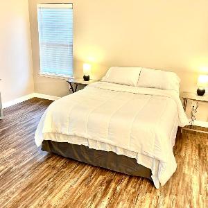Atlanta Vacation Home Apartments