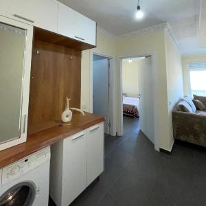Daily Rent Apartament