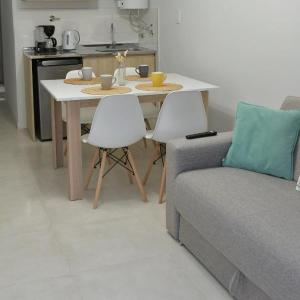 Apart Lugones 2