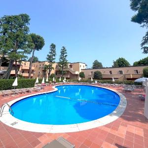 SG Family - Classic Peschiera