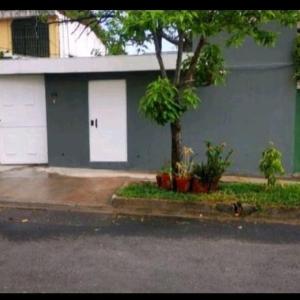 Apartamento privado Miramonte San Salvador
