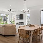 Sunstone Retreat home Saint George
