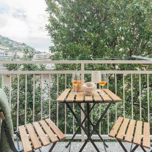 Magnolia House Como by Rent All Como
