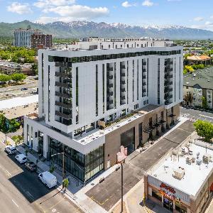 Placemakr Salt Lake City