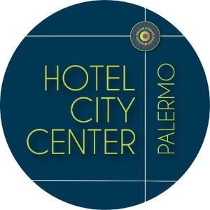 Hotel City Center