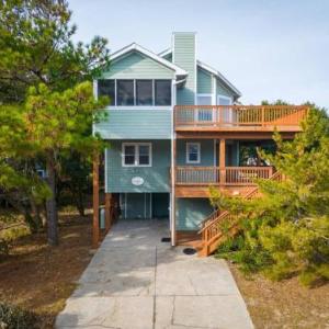 Walk to Beach Pool and Spa Rec Room June Weeks Open