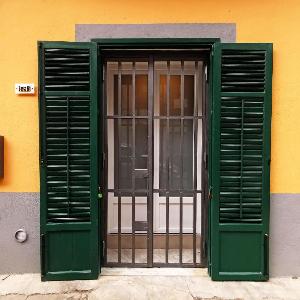 Basso 61 Urban Oasis with Private Mini Pool & Courtyard - Families & Groups