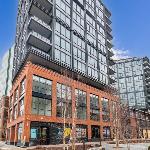 Placemakr Buzzard Point District of Columbia