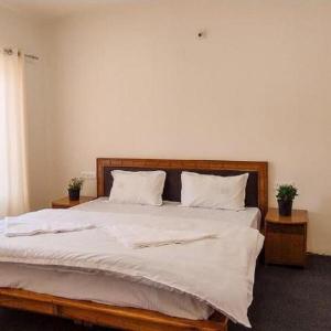 De Khar Guest House